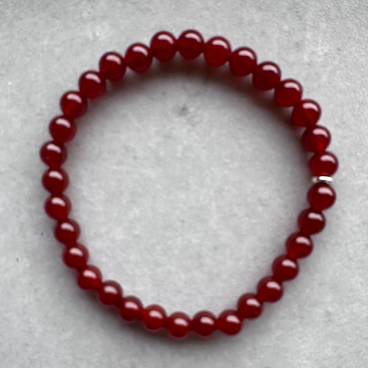 Carnelian