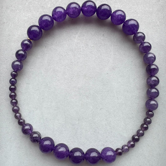 Amethyst Medi